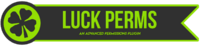 Luckperms logo.png